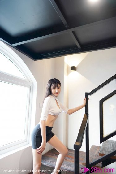 前夫叫我老板娘